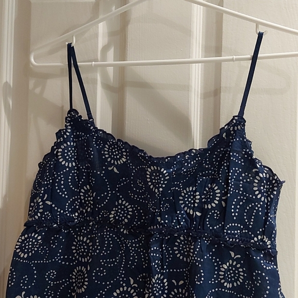 NWOT, Aerie | Tank Top Dress - Picture 2 of 8